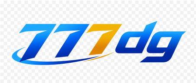 777dg লোগো